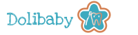 Dolibaby logo